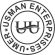 Umer Usman Enterprises